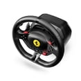 thumbnail image 3 of Thrustmaster T98 Ferrari 296 GTB, Racing Wheel for PS5, PS4, PC, 3 of 9