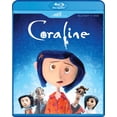 thumbnail image 1 of CORALINE LAIKA ED (BD), 1 of 1