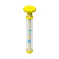 thumbnail image 1 of Water Sprinkler Outdoor Water Toy Durable Material Suitable For Teens And Adults Summer Pool Games Pools for Kids with Slides for Girls Kids Water Tables Kid Pools Water for Adults with Backpack Kids, 1 of 4