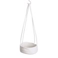 thumbnail image 2 of Oleegame 1PC Produce Storage Hanging Basket Fruit Vegetable Organizer Home Decoration Kitchen Organizer Convenient, 2 of 3