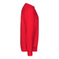 thumbnail image 2 of Fruit Of The Loom Chandail Molletonné Premium 70/30 pour Enfants (Lot de 2), 2 of 2