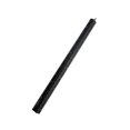 thumbnail image 1 of fashionhome Architects Scales Ruler Professional 30cm Straight Plotting Engineer Rulers Small Scale Black, 1 of 6