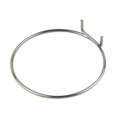 thumbnail image 2 of Pièce de Ressort de Moyeu de Vélo pour SHIMANO pour NOVATEC pour QUANTO, 2 of 9