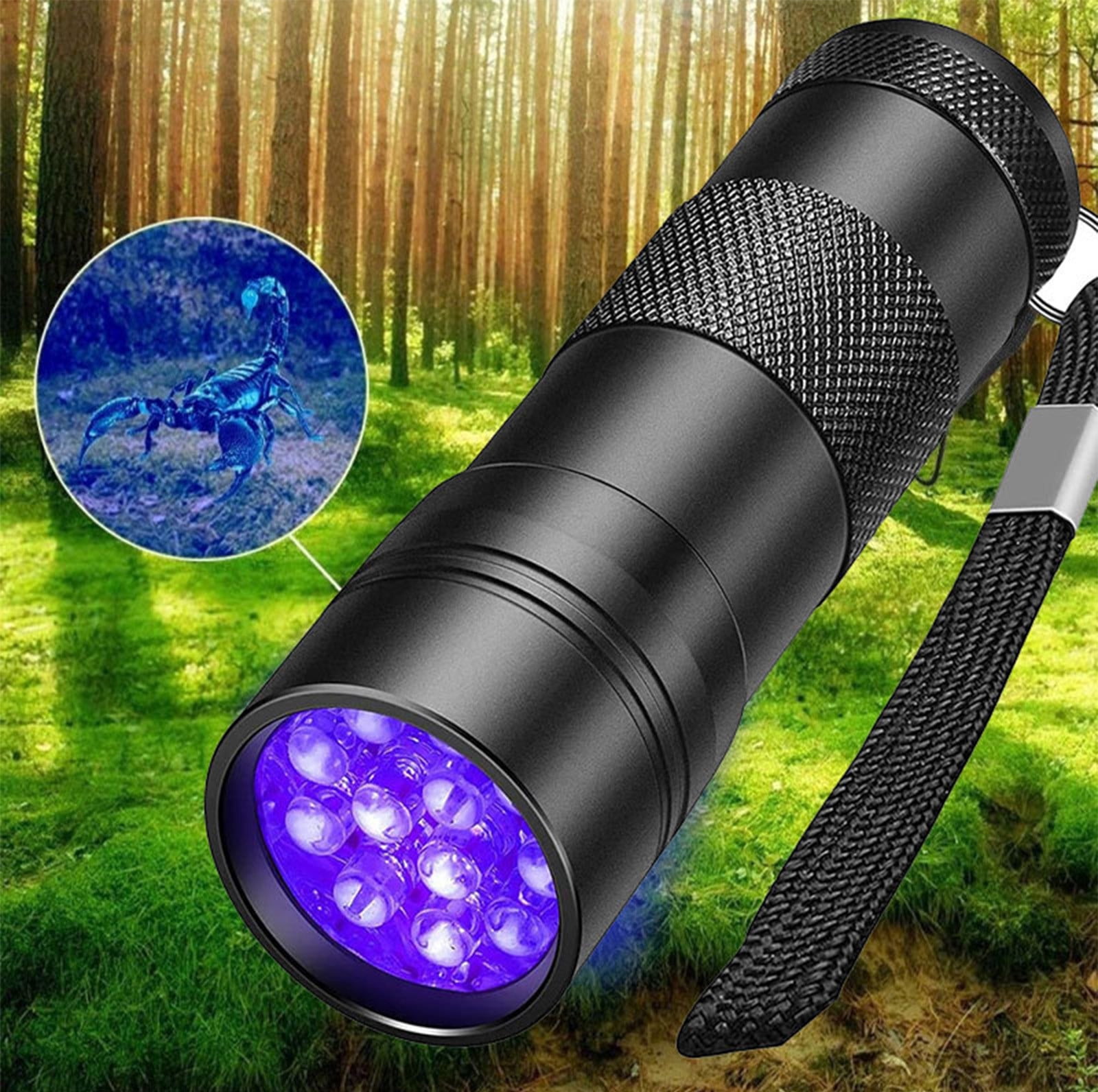 best flashlight 2023 rechargeable Brightest Flashlights High Lumens pittsburgh Burton Custom Snowboards - Color:Chocolate Tumbled Leather