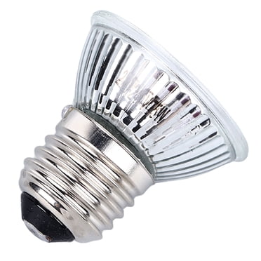 Reptile Heat Lamp, 220V E27 UVA UVB Sun Basking Lamp Warm Reptile Sunbathe Heat Bulb Reptile Heat Light Bulb Save Energy Heat Lamp For Reptiles Snake Lizard