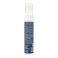thumbnail image 2 of Eufora Style Illuminate Shine Mist 1 Oz / Lot de 3 (Valeur Totale de 3 Oz), 2 of 2