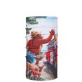 thumbnail image 1 of BLACKSTRAP Tube Thermique Mi-Épais pour Enfants Fumée Cinq, 1 of 1