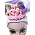 thumbnail image 4 of Monster High – Goules Ballerines – Poupée Moanica D’kay, 4 of 7