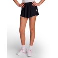 thumbnail image 1 of Reebok Girls’ Flow Motion Flutter Short, 1 of 6