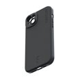 thumbnail image 4 of Shiftcam Camera Case for iPhone 15 Plus, 4 of 5