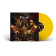 thumbnail image 1 of Requiem Reloaded - Orange Transparent, 1 of 1