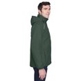 thumbnail image 3 of Ash City - Core 365 Men's Brisk Insulated Jacket, 3 of 3