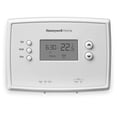 thumbnail image 1 of Thermostat programmable Honeywell Home 1 semaine, 1 of 6