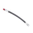 thumbnail image 4 of Almencla Rubber Scuba Diving Low Pressure LP Hose Dive Regulator 1ST Stage Pressure Quick 15inch, 4 of 7