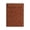 I, variant on Upgraded Leather Board Clip File Folder with Pen Holder, A4 Paper Organizer, File Organizer, Stylish Writing Folder for Office and School
