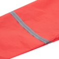 thumbnail image 4 of Kids Rain-Proof Pants High Elastic Waist Trousers Ankle-Banded Pants, 4 of 5