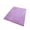 Purple, variant on PEONAVET Bathroom Rugs Soft Modern Area Rugs Rug Home Room Carpet Decor Floor Mat