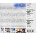 thumbnail image 2 of Chansons Chantantes pour Jésus / Divers, 2 of 2