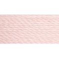 thumbnail image 1 of General Purpose Cotton Thread 225 Yards Light Pink S970 1180, 1 of 2