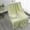 Vert 3M8, variante sur Ensemble de 2 Grandes Serviettes de Bain Surdimensionnées Drap de Bain Super Doux et Absorbant Ensemble de Serviettes de Salle de Bain Serviette de Douche en Microfibre pour Hôtel Bain Gym, Czzoypi Ensemble de Grandes Serviettes de Bain