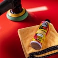 thumbnail image 3 of P4 Peinture de Précision Chemical Guys, 3 of 5