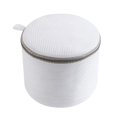 thumbnail image 2 of XZNGL Anti-deformation Underwear Thickened Mesh Protection Washing Bag Bra Laundry Bag, 2 of 9