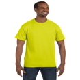 thumbnail image 1 of Hanes Men's Authentic-T T-Shirt, 1 of 1