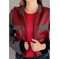 thumbnail image 2 of Veste de Costume pour Femme Retour vers le Futur II Marty Mcfly, 2 of 5
