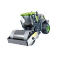 thumbnail image 2 of HILABEE Construction Truck Vehicle Model Collectible Educational Toy Engineering Vehicle roller, 2 of 9