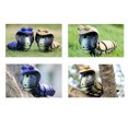 thumbnail image 4 of Realistic Remote Control Snake Toy Tricky Creepy Prank Scary Simulation Animal RC Snake Toy for Baby Kids, 4 of 12