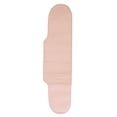 thumbnail image 3 of Ceinture Abdominale Post-Partum, Ceinture de Récupération Postchirurgie Ceinture Abdominale Post-Partum Enveloppe Abdominale Post-Partum Enveloppe Abdominale Maternité Lien Abdominal Soutien Abdominal pour la Récupération Post-Partum, 3 of 7