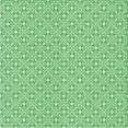 thumbnail image 1 of Ahgly Company Machine Washable Indoor Square Transitional Mint Green Area Rugs, 6' Square, 1 of 7