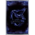 thumbnail image 1 of Harry Potter - Magie de la crête de Serdaigle, 1 of 4