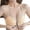 Beige, variante sur felwors Soutiens-Gorge Aguichant pour Femmes Rehausseur Fleur Fermeture avant Soutiens-Gorges Légers Dentelle Mode Soutien-Gorge de Tous les Jours Couvrance Totale Sans Armature sous-Vêtements Bordeaux, 85C
