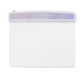 thumbnail image 2 of Birdeem Creatives Flat Led Reading Light Night Light Portable Desk Lamp Eye, 2 of 12