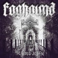 thumbnail image 2 of Foghound - The World Unseen (Vinyl LP), 2 of 2