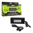 thumbnail image 2 of KMD Adaptateur d'Alimentation CA de 9,5 Pieds pour Microsoft Xbox 360 E, 2 of 2