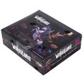 thumbnail image 1 of 2025 Upper Deck Tiny Tina's Wonderlands Hobby Box, 1 of 6