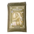 thumbnail image 4 of India's Own Riz Blanc Basmati de Qualité Supérieure 18,14 Kg/40 Lb, 4 of 5