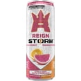 thumbnail image 5 of Reign Storm Citrus Zest, 5 of 5