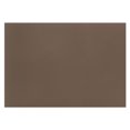thumbnail image 1 of Unique Bargains Rubber Sole Sheet 1.8mm Thick Repair Non-Slip Replacement Pad for Shoes Bottom Repairing, Brown, 1 of 5