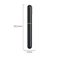 thumbnail image 4 of Abbracc Portable Pin Cork Remover Utensils Tools Remover Corkscrew Accessories Stainless Black, 4 of 9