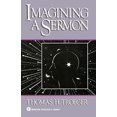 thumbnail image 1 of Imagining a Predicator: (Abingdon Library Series, 1 of 1