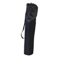 thumbnail image 1 of Foldable Chair Carrying Bag Pouch Shoulder Bag Large Capacity Camp Chair Replacement Bag Storage Bag for Other Outdoor Equipment, Backpacking, Fishing, 1 of 8