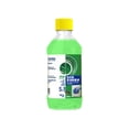 thumbnail image 1 of Washing Cleaning Liquid Household Drum Straight All Purpose Washer Tank Cleaner 250ml, 1 of 3