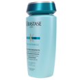 thumbnail image 2 of Resistance Bain Force Architecte Shampoo by Kerastase for Unisex - 8.5 oz Shampoo, 2 of 8