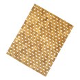 thumbnail image 2 of Tapis d'Entrée en Bambou Naturel Antidérapant pour Salle de Bain Intérieure, 2 of 5