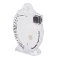 thumbnail image 1 of Aquarium Testing Tool Sea Hydrometer, Accurate Aquarium Gravity Test, For Aquarium Fish Tank HD-T-H018, 1 of 8
