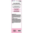 thumbnail image 3 of Ponce pour pied Onyx Professional, 3 of 3