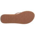 thumbnail image 4 of Roxy Sandale Tongs Costas pour Femmes, 4 of 5